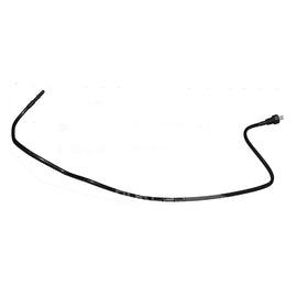 POKESS Car Parts 7G919L272DA Fuel Pipe 272 For Ford Mondeo 08-12