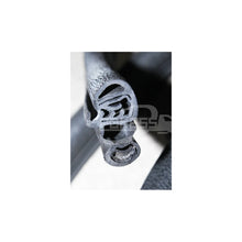 Load image into Gallery viewer, 7S71A20530AD5YYW 7S71A20530AC5YYW 8S71A20530AB37TC Front Door Lining (Door Frame) Black For Ford Mondeo 08-12