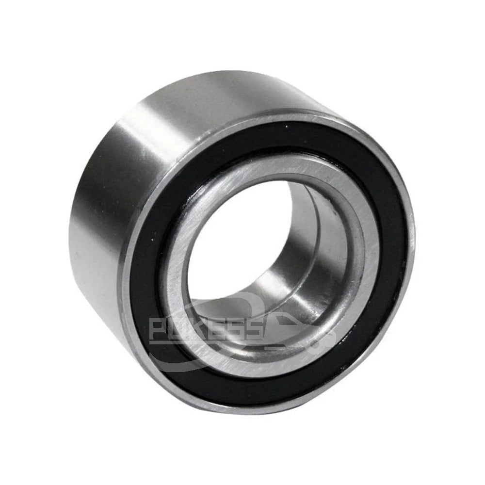 BT4Z1215A DAC4584W-15CS71 BRG-13 BT411215AA 7T4Z1215B BRG-6 7T411215BA Front Wheel Bearing For Ford Edge