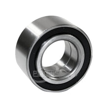 Load image into Gallery viewer, BT4Z1215A DAC4584W-15CS71 BRG-13 BT411215AA 7T4Z1215B BRG-6 7T411215BA Front Wheel Bearing For Ford Edge