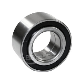 BT4Z1215A DAC4584W-15CS71 BRG-13 BT411215AA 7T4Z1215B BRG-6 7T411215BA Front Wheel Bearing For Ford Edge