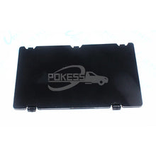 Load image into Gallery viewer, DG9T14A175AA 5184184 LQ-ZS-294 Fuse Box Cover Lower for Ford New Mondeo/Edge 15