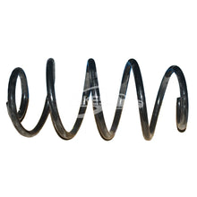 Load image into Gallery viewer, DG9C5310BAE DG9C5310BAD Front Shock Absorber Spring for Ford Mondeo 13