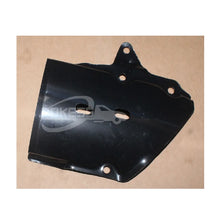 Load image into Gallery viewer, Auto Parts 4M5G19E918AE 1352296  Iron compressor guard plate For Ford Focus 12