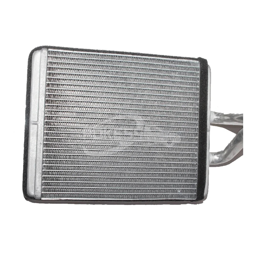 POKESS Made In China Automotive Parts DG8061A10A DG8061A10 Heater Radiator for Ford Fi-esta 09