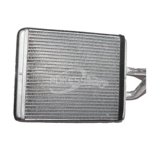 Load image into Gallery viewer, POKESS Made In China Automotive Parts DG8061A10A DG8061A10 Heater Radiator for Ford Fi-esta 09