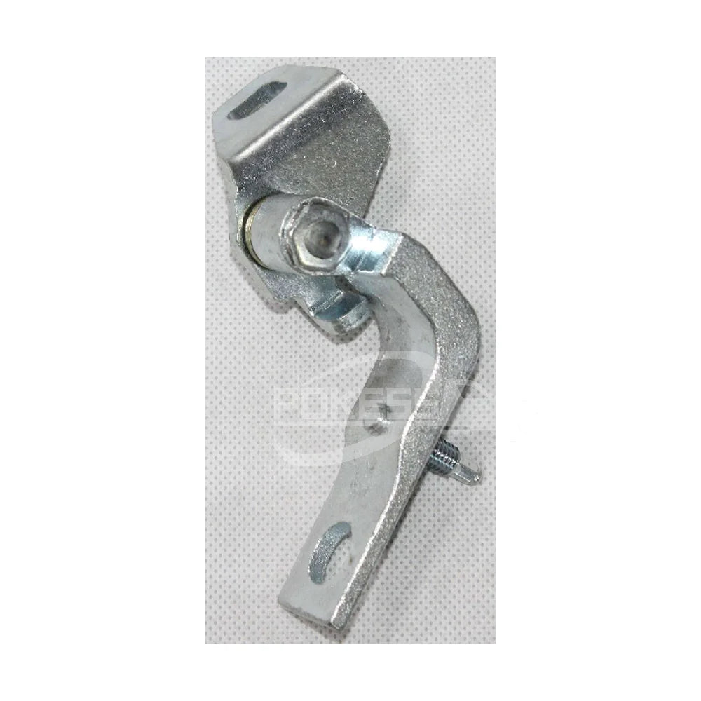 7S7AA26811AC 7S7AA26811AD 7S7AA26811AF 7S7AA26811AE 1481704 1778340 1778341 Rear Door Hinge Lower LeftFor Ford Mondeo 08-12