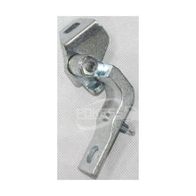 Load image into Gallery viewer, 7S7AA26811AC 7S7AA26811AD 7S7AA26811AF 7S7AA26811AE 1481704 1778340 1778341 Rear Door Hinge Lower LeftFor Ford Mondeo 08-12