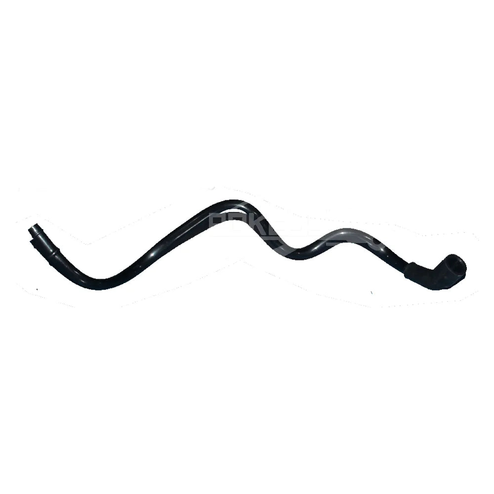 1S7E6758DE 1S7E6758DD EGR Pipe Right For Ford Mondeo 2.5