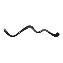 Load image into Gallery viewer, 1S7E6758DE 1S7E6758DD EGR Pipe Right For Ford Mondeo 2.5