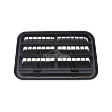 Load image into Gallery viewer, AG13B280B63AC AG1Z61280B62A 5198649 Rear Wall Vent for Ecoboost 13/Mondeo 13/Taurus/Explorer