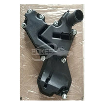 Load image into Gallery viewer, BM5G6A785BC BM5G6A785BD 1847101 Oil water separator For Ford Escape 13 1.6T