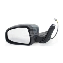 Load image into Gallery viewer, AS7917683AD AS7917683AB LQ-ZS-020 Rearview Mirror Left 7 Plug 9 Line For Ford Mondeo 08-12 11