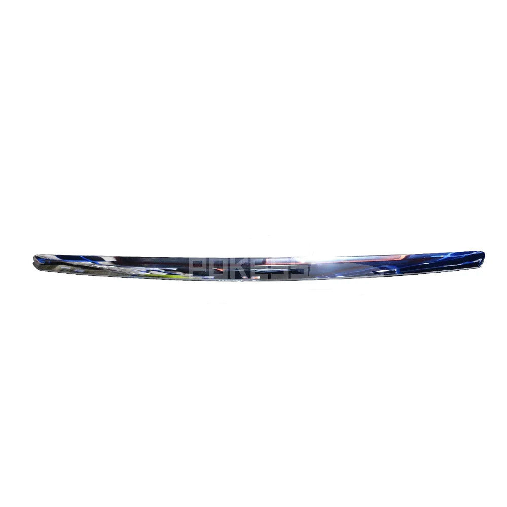 7S718B271AD5ZCT 8S718B271AA5ZCT 7S718B271AE5ZCT LQ-ZS-043 Hood Trim Strip For Ford Mondeo 08-12
