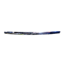 Load image into Gallery viewer, 7S718B271AD5ZCT 8S718B271AA5ZCT 7S718B271AE5ZCT LQ-ZS-043 Hood Trim Strip For Ford Mondeo 08-12