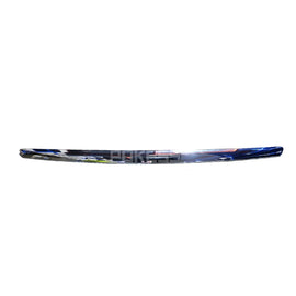7S718B271AD5ZCT 8S718B271AA5ZCT 7S718B271AE5ZCT LQ-ZS-043 Hood Trim Strip For Ford Mondeo 08-12