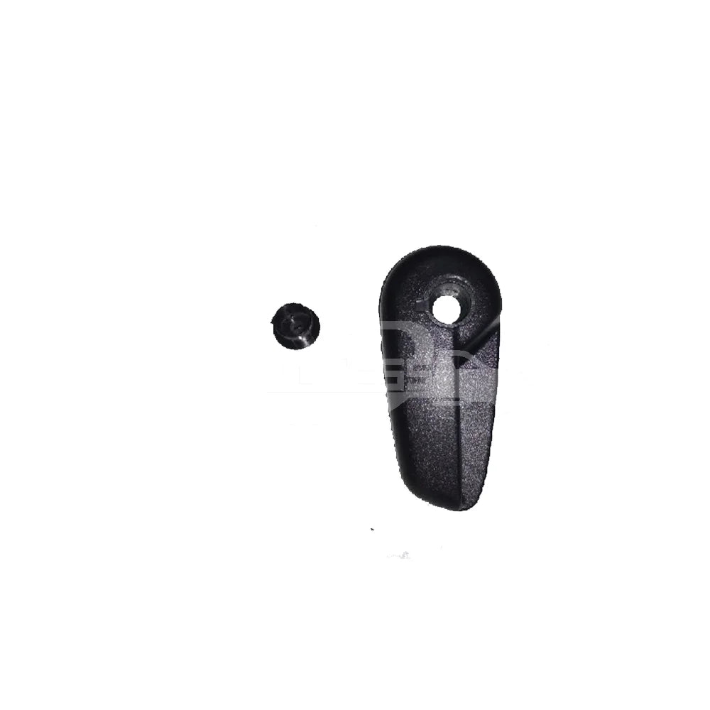 6M2116B626AE 1430917 Hood Cable Handle For Ford Mondeo 08-12.S-MAX