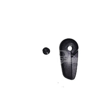 Load image into Gallery viewer, 6M2116B626AE 1430917 Hood Cable Handle For Ford Mondeo 08-12.S-MAX