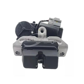 Tail box lid locking machine FK7AN442A66BB FK7AN442A66BA DS7AN442A66BC For Ford Escape 17 /Edge/Mondeo 22