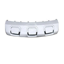 Load image into Gallery viewer, Front bumper lower trim panel JS117766BA For Ford Territory