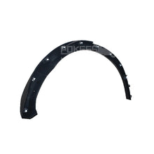 Load image into Gallery viewer, BB5Z7829164AA BB5378291C20AD5YZ9 FB5Z7829164AA FB5378291C20AA5YZ9 Wheel Eyebrow Rear Right for Ford Explorer 11-17