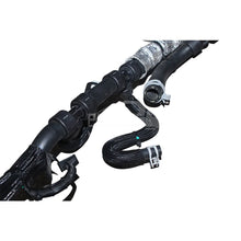 Load image into Gallery viewer, HG9318C266AC HG938B159AB HG9Z8B081A HG9Z8B081B Heater Pipe for Ford Mondeo 13 17 2.0T