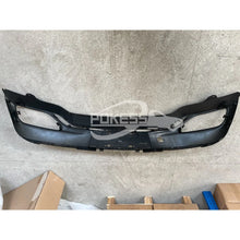 Load image into Gallery viewer, Auto Motive Bumper HP5Z17A955AA HP5317A955AB5YBT Rear Bump Vlaance Lower for Lincoln MKZ 17-