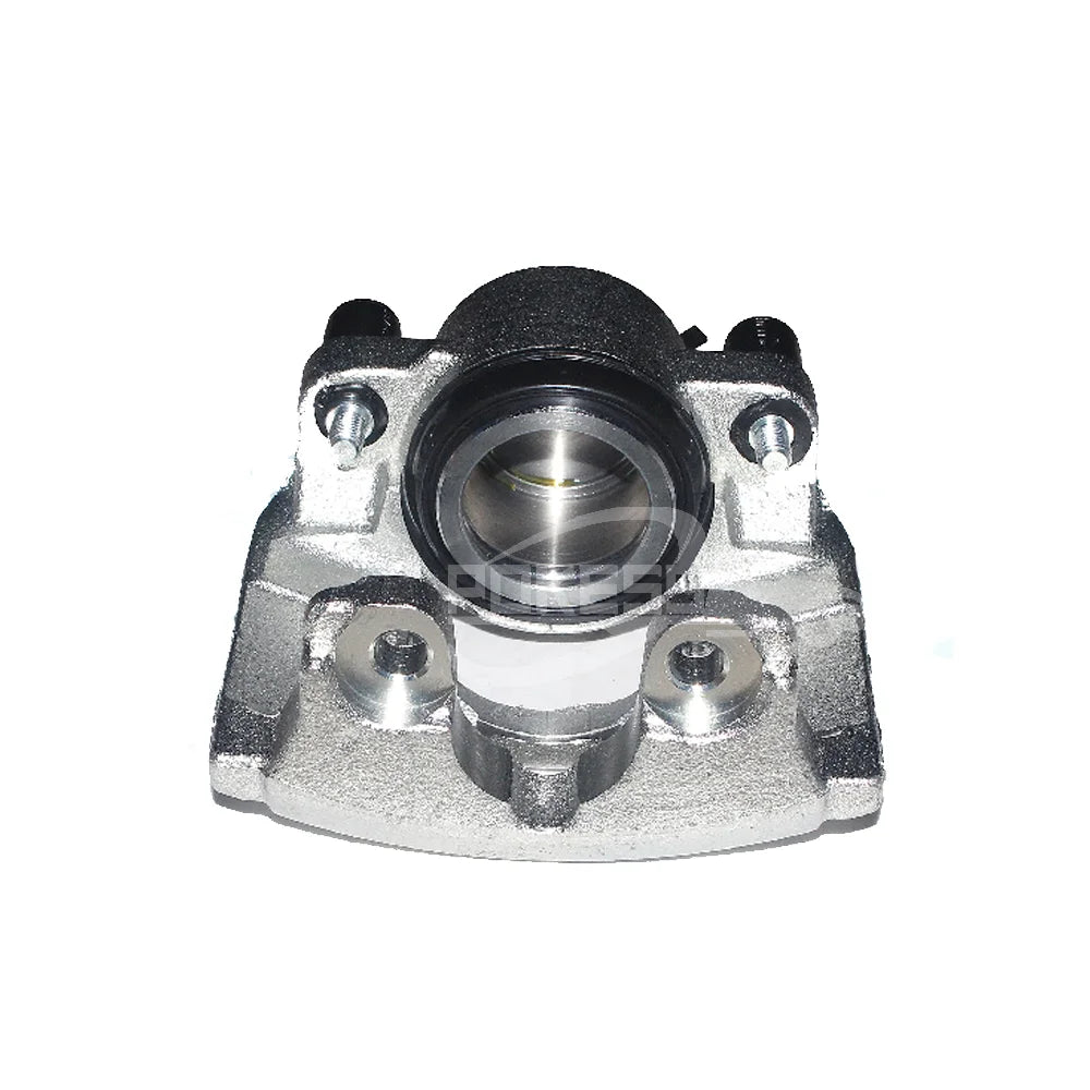 7G912B294BC Front Brake Slave Cylinder Right For Ford Mondeo 08-12.S-MAX