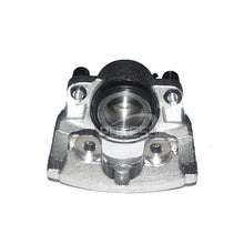 Load image into Gallery viewer, 7G912B294BC Front Brake Slave Cylinder Right For Ford Mondeo 08-12.S-MAX
