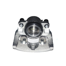 7G912B294BC Front Brake Slave Cylinder Right For Ford Mondeo 08-12.S-MAX