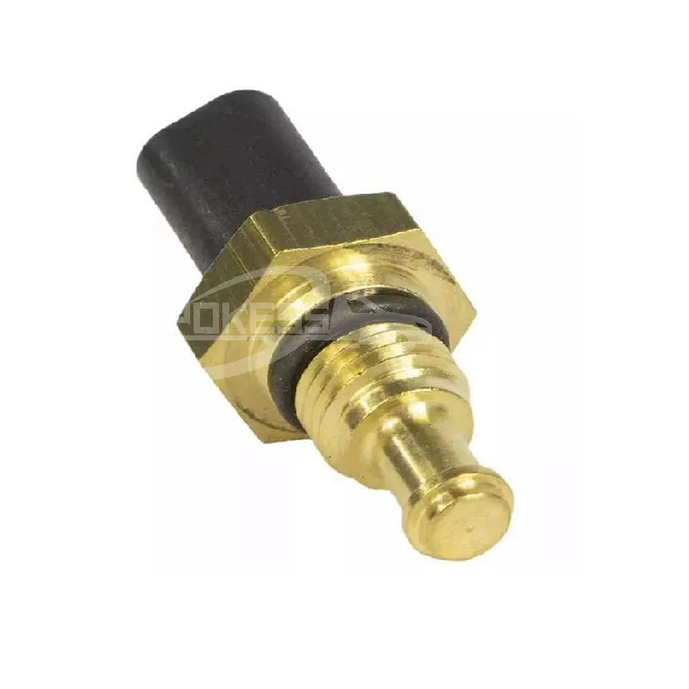 Sender Assembly  JL3A12A648AA JL3Z12A648A  Coolant Temperature Sensor For Ford Edge 2.7T/Explorer 2.3T