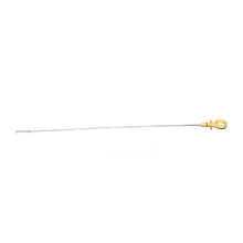 Load image into Gallery viewer, L3G210450E 6M8G6750AG 6M8G6750AE 6M8G6750AF 1497827 Oil Dipstick For Ford Mondeo 08-12 2.3/S-max