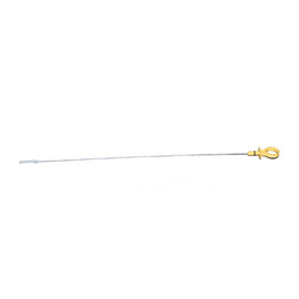 L3G210450E 6M8G6750AG 6M8G6750AE 6M8G6750AF 1497827 Oil Dipstick For Ford Mondeo 08-12 2.3/S-max