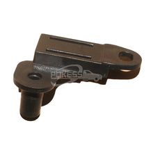 Load image into Gallery viewer, For Ford Focus 2015 Bodykit F1EB17K874AC F1EB17K874AC Radiator Parts Upper Trim Plate Connector for Ford Focus 2015