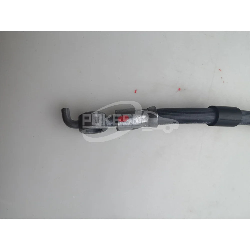 DG9C2C339AE DG9C2C339AF DG9C2C339AC DG9C2C339AG Rear Brake Oil Pipe Left for Ford Mondeo 13