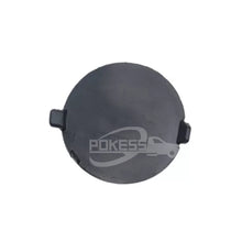 Load image into Gallery viewer, BKC250A11 BKC350A11 Car Front Bumper Trailer Cover For MAZDA