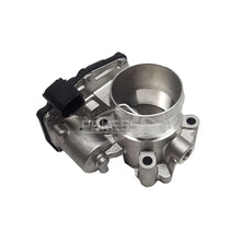 Load image into Gallery viewer, DS7G9F991BB DS7G9F991CA DS7Z9E926B 1800896 Throttle Valve For Ford Mondeo 13/Kuga/Foucs 15-18/Taurus/1.5
