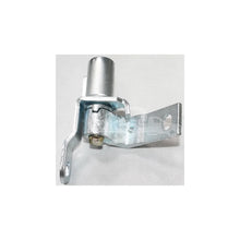 Load image into Gallery viewer, 6M21U22804AF 6M21U22804AE 6M21U22804AB 6M21U22804AC 6M21U22804AD 1377862 Front Door Hinge Upper Right For Ford Mondeo 08-12