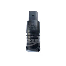 Load image into Gallery viewer, POKESS JX7B17K624BA Water Spray Pump Sedan For Ford Fo-cus 19