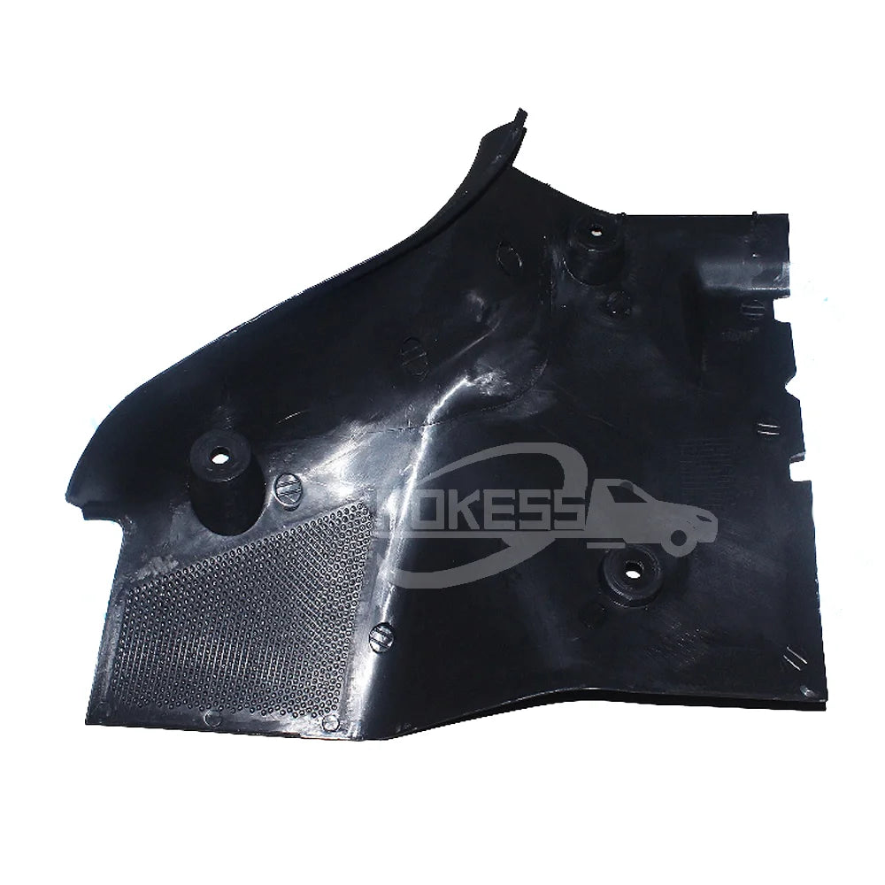 LK1S71F31149AAZKA8 Trunk Trim Panel Inner Left For Ford Mondeo