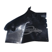 Load image into Gallery viewer, LK1S71F31149AAZKA8 Trunk Trim Panel Inner Left For Ford Mondeo