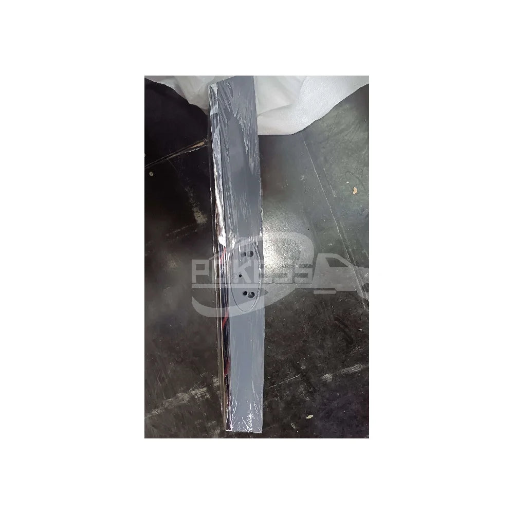 8S71402B34AEXWAA 8S71402B34AFJAHC 8S71402B34AEJAHC 8S71402B34ADJAHC LQ-ZS-032 Trunk Cover Trim Strip For Ford Mondeo 08-12