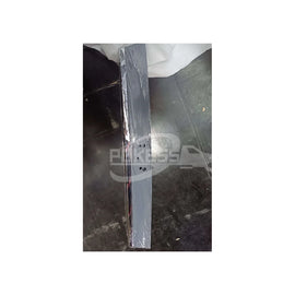 8S71402B34AEXWAA 8S71402B34AFJAHC 8S71402B34AEJAHC 8S71402B34ADJAHC LQ-ZS-032 Trunk Cover Trim Strip For Ford Mondeo 08-12