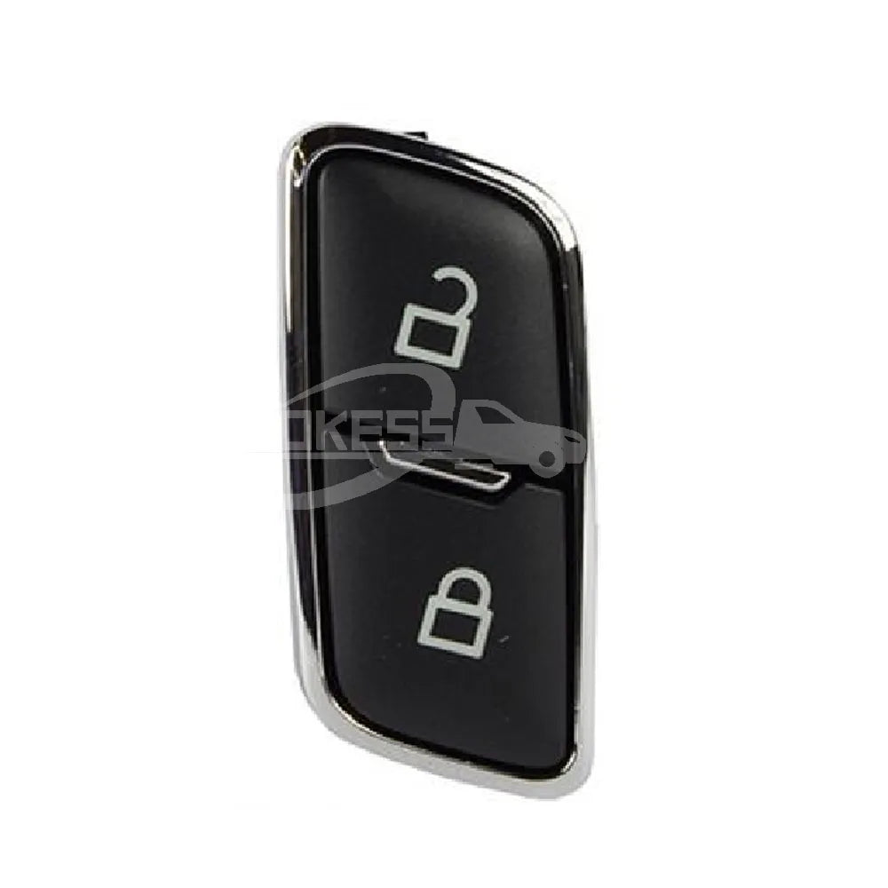 BB5T14017CC3JA6 Door lock switch  Right For Ford Mondeo/Kuga/Edge/Explorer/F150