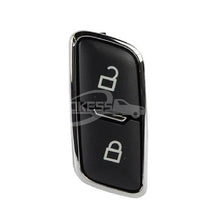 Load image into Gallery viewer, BB5T14017CC3JA6 Door lock switch  Right For Ford Mondeo/Kuga/Edge/Explorer/F150