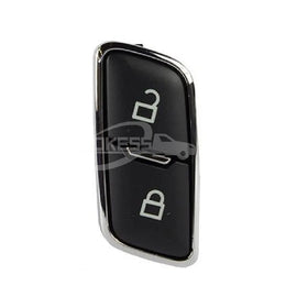 BB5T14017CC3JA6 Door lock switch  Right For Ford Mondeo/Kuga/Edge/Explorer/F150