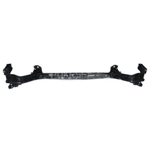 Load image into Gallery viewer, DS738B041AH LQ-ZS-223 SYFD040C-011-S DS7Z 8A284-A Radiator Frame Upper With Metal for Ford Mondeo 13-16