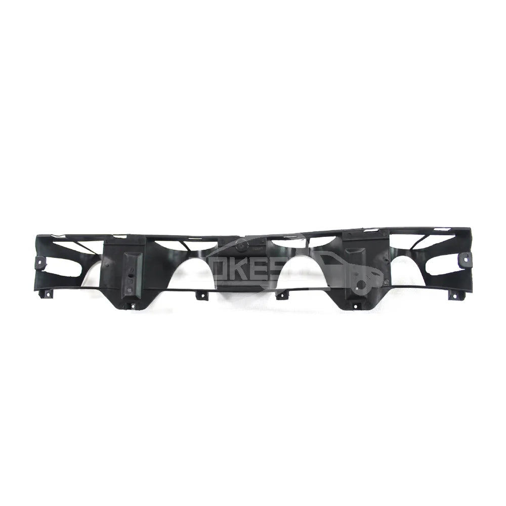 7S7117B861AC 7S7117B861AB 7S7117B861AD BS7117B861AB 1694425 1459939 Rear Bumper Bracket Middle Long For Ford Mondeo 08-12