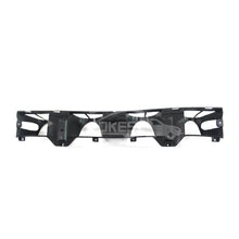 Load image into Gallery viewer, 7S7117B861AC 7S7117B861AB 7S7117B861AD BS7117B861AB 1694425 1459939 Rear Bumper Bracket Middle Long For Ford Mondeo 08-12