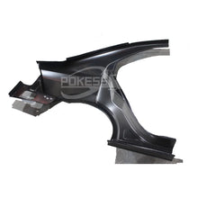Load image into Gallery viewer, 1S71F27851KD 1S71F27851KE 1S71F27851KA 1S71F27851KC Fender Rear Left For Ford Mondeo